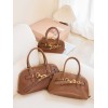 Bag-miumiu-035 サイズ 21x8x13.2cm/28x16.5x10cm/33x17x11cm