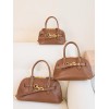 Bag-miumiu-035 サイズ 21x8x13.2cm/28x16.5x10cm/33x17x11cm
