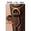 Bag-miumiu-036 サイズ 24x20cm