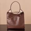 Bag-miumiu-037 サイズ 35x40cm