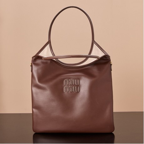 Bag-miumiu-037 サイズ 35x40cm