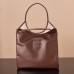 Bag-miumiu-037 サイズ 35x40cm