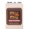 Bag-miumiu-037 サイズ 35x40cm