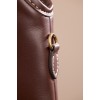 Bag-miumiu-037 サイズ 35x40cm