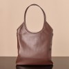 Bag-miumiu-037 サイズ 35x40cm