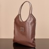 Bag-miumiu-037 サイズ 35x40cm