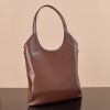 Bag-miumiu-037 サイズ 35x40cm