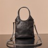Bag-miumiu-038 サイズ 24x20cm