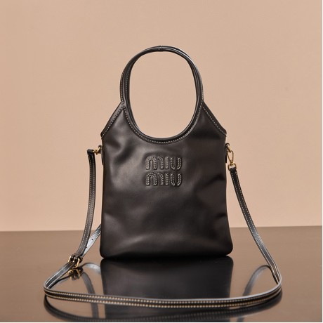 Bag-miumiu-038 サイズ 24x20cm
