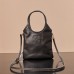Bag-miumiu-038 サイズ 24x20cm