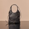 Bag-miumiu-038 サイズ 24x20cm