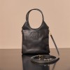 Bag-miumiu-038 サイズ 24x20cm
