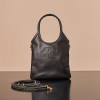 Bag-miumiu-038 サイズ 24x20cm