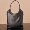 Bag-miumiu-039 サイズ 35x40cm