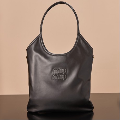 Bag-miumiu-039 サイズ 35x40cm