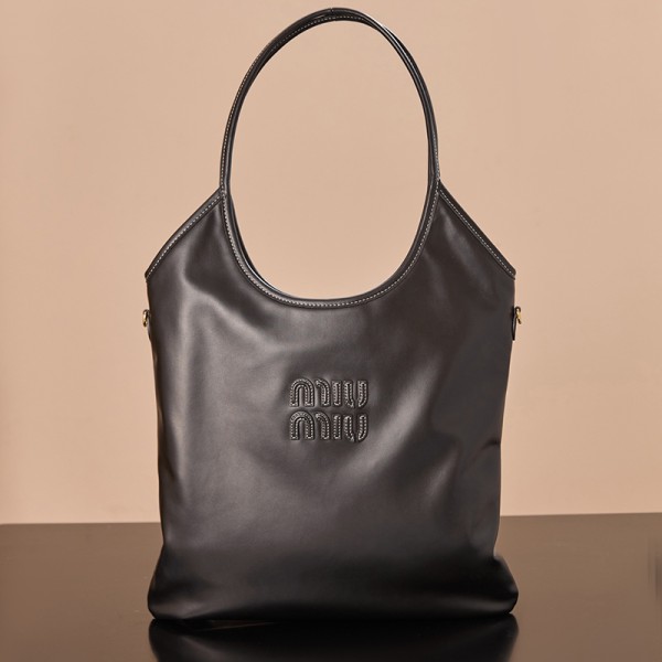 Bag-miumiu-039 サイズ 35x40cm