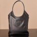 Bag-miumiu-039 サイズ 35x40cm