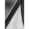 Bag-miumiu-039 サイズ 35x40cm