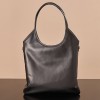 Bag-miumiu-039 サイズ 35x40cm
