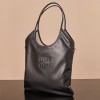 Bag-miumiu-039 サイズ 35x40cm