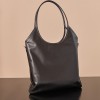 Bag-miumiu-039 サイズ 35x40cm