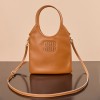 Bag-miumiu-040 サイズ 24x20cm