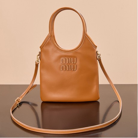 Bag-miumiu-040 サイズ 24x20cm