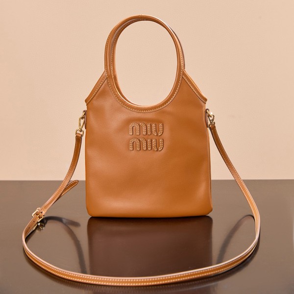 Bag-miumiu-040 サイズ 24x20cm