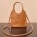 Bag-miumiu-040 サイズ 24x20cm