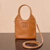 Bag-miumiu-040 サイズ 24x20cm