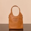 Bag-miumiu-040 サイズ 24x20cm