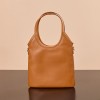 Bag-miumiu-040 サイズ 24x20cm
