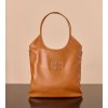 Bag-miumiu-041 サイズ 35x40cm