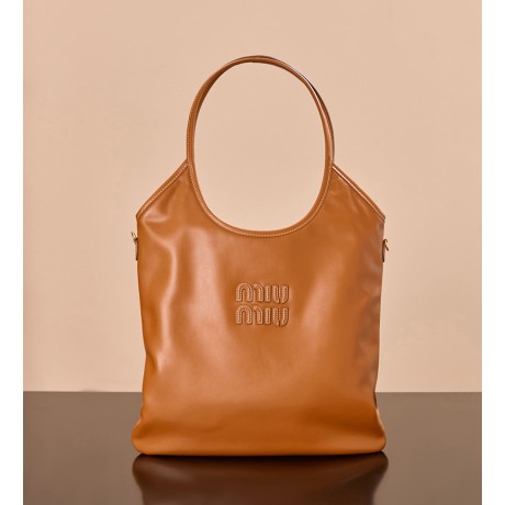 Bag-miumiu-041 サイズ 35x40cm