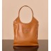 Bag-miumiu-041 サイズ 35x40cm