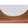 Bag-miumiu-041 サイズ 35x40cm