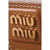 Bag-miumiu-041 サイズ 35x40cm