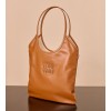 Bag-miumiu-041 サイズ 35x40cm