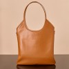 Bag-miumiu-041 サイズ 35x40cm