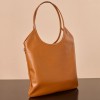 Bag-miumiu-041 サイズ 35x40cm