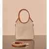 Bag-miumiu-042 サイズ 24x20cm