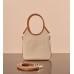 Bag-miumiu-042 サイズ 24x20cm