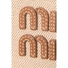 Bag-miumiu-042 サイズ 24x20cm