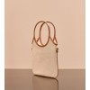 Bag-miumiu-042 サイズ 24x20cm