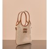 Bag-miumiu-042 サイズ 24x20cm