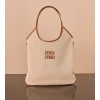 Bag-miumiu-043 サイズ 35x40cm