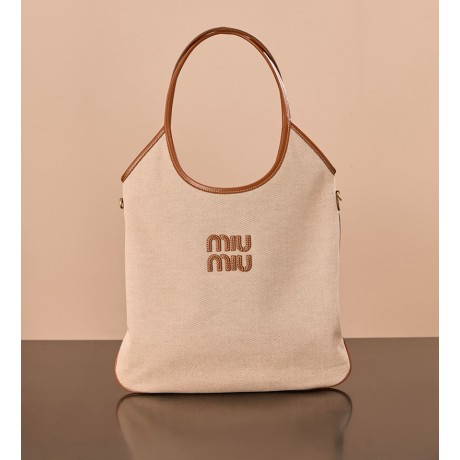 Bag-miumiu-043 サイズ 35x40cm