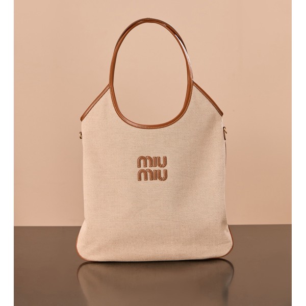 Bag-miumiu-043 サイズ 35x40cm