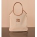 Bag-miumiu-043 サイズ 35x40cm