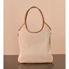Bag-miumiu-043 サイズ 35x40cm